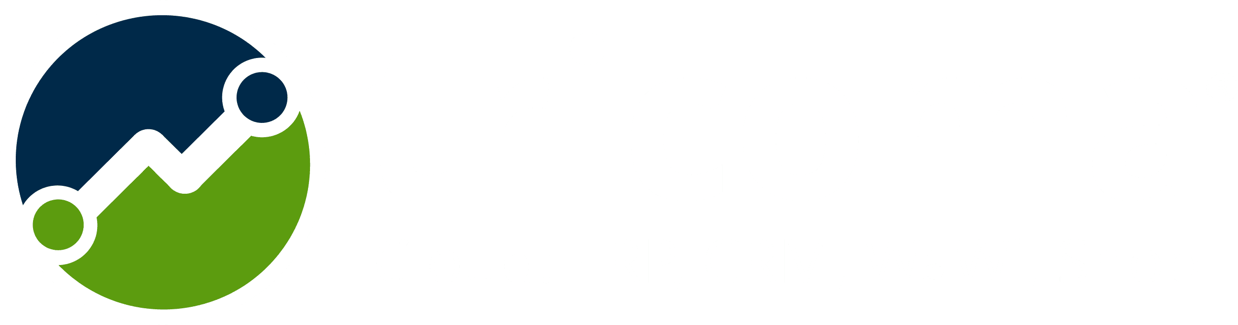 tricoma — Cloud ERP, CRM, Warenwirtschaft und Shop