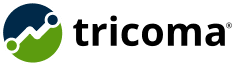tricoma Logo